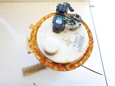 Hyundai Sonata 2008 Electric Fuel pump 020834an, 200030920  h24620 FR1406534-29