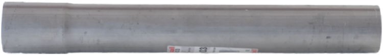 700-003 BOSAL EXHAUST PIPE CENTRE FOR VW