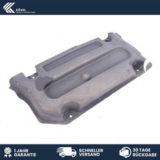 Cache Batterie Mercedes Benz E-Class W212 A2126900807