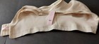 Cacique Women's 46DDD Bra — photo 4