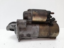 Démarreur Chevrolet ALERO