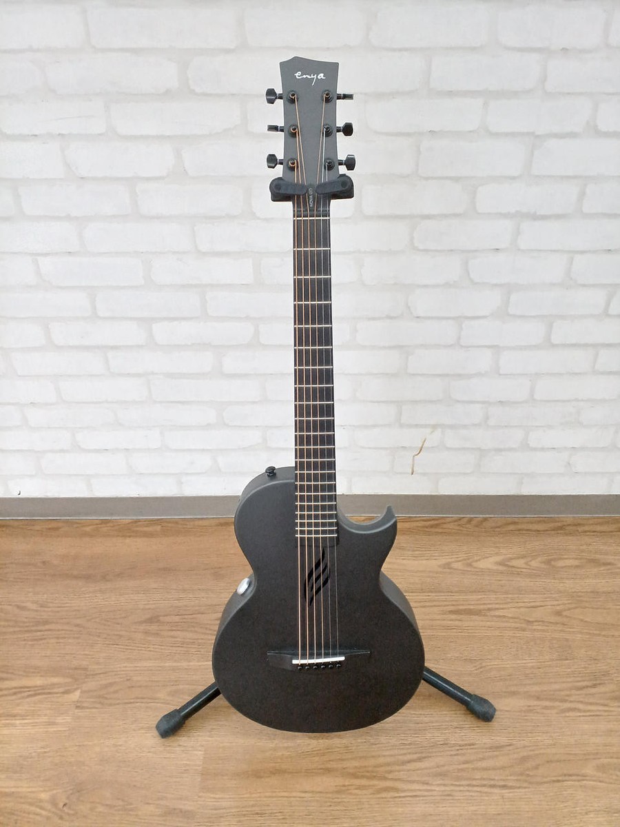 Enya Nova Go Sp1 Eco | eBay Enya Nova Go Sp1 Eco | eBay
