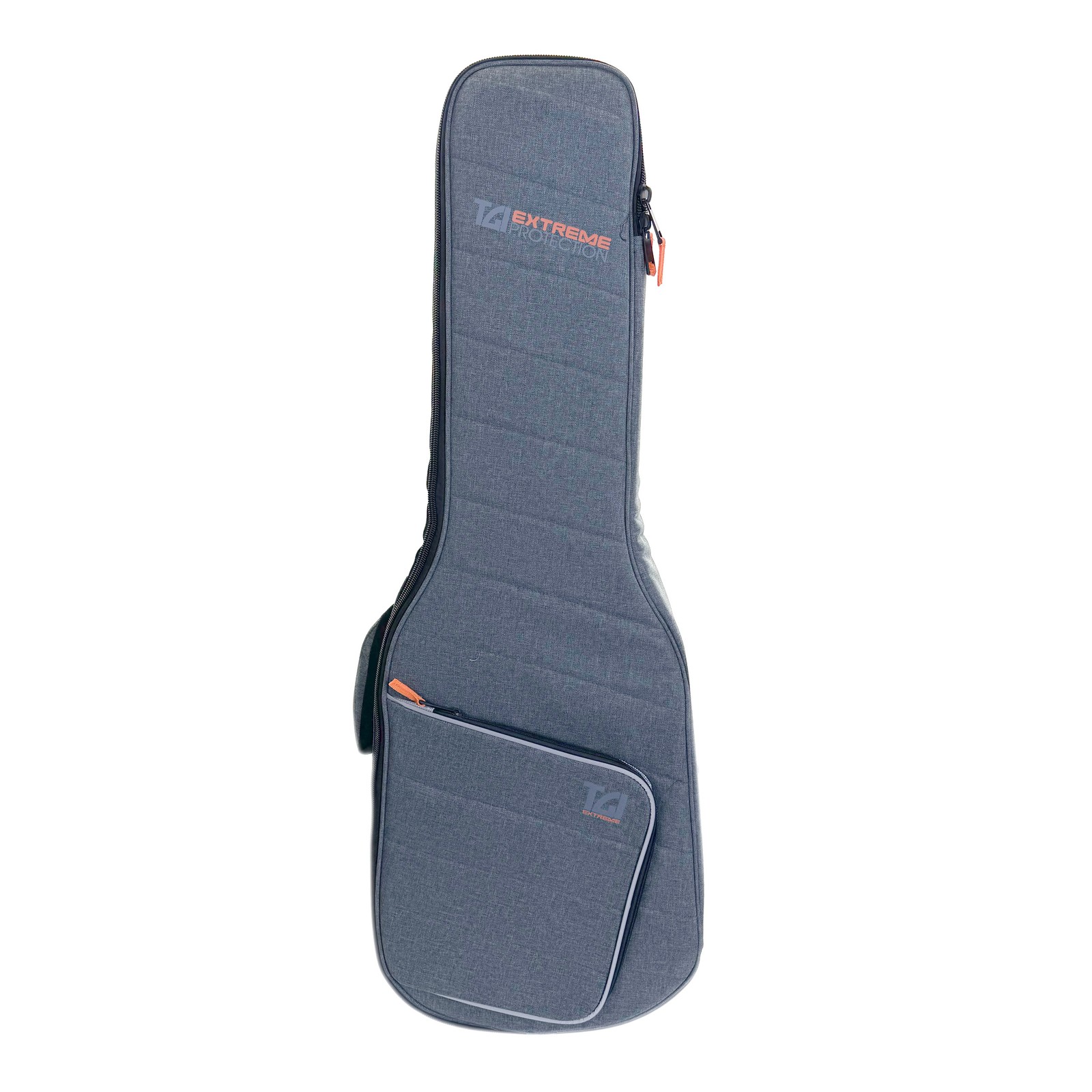 TGI 4830 Extreme Series Electric Guitar Gigbag