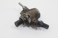 Carburateur Audi A8