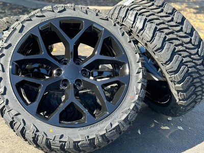 ロックブレード ROCK535 285⁄45R22 114V XL サマータイヤ 4本セット ロックブレード ROCK535 285⁄45R22 114V XL サマータイヤ 4本セット