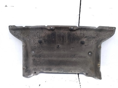 AUDI A8 4H Anderes Undercover Panel 2.97 Diesel 184kw 2013 27713454