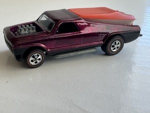Hot Wheels Seasider | eBay