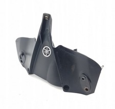 YAMAHA YZF-R 125 48-001 telaio fissaggio supporto contatore