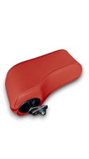 Mittelarmlehne Armlehne für Mercedes W114 W115 /8 W123 W116 W126 rot Mittelarmlehne Armlehne für Mercedes W114 W115 /8 W123 W116 W126 rot