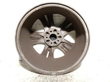 A2514011302 felge 5286786 MERCEDES-BENZ CLASE R W251 V251 350 4-MATIC 2005