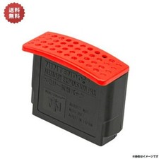Nintendo 64 N64 Expansion Pak NUS-007 Memory Tested Working Japan