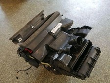 LAND ROVER RANGE ROVER EVOQUE L538 Innenraumheizung X4309005 33862949
