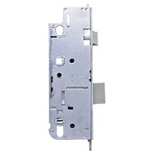 G-U Active 50/92 Lock Case - Durable Security...