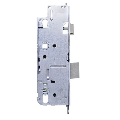 #ad G U Active 50 92 Lock Case Durable Security Lock Housing Replacement $235.00