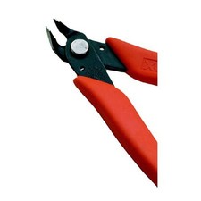 Xuron 90043 420T Angled Head Sprue Cutter