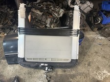 Mercedes GL X164 W164 Schiebedach Glasdach Glasschiebedach A1647800029 Mercedes GL X164 W164 Schiebedach Glasdach Glasschiebedach A1647800029