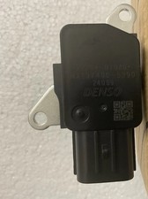 OEM 22204-0V020 For Denso Mass Air Flow Meter...
