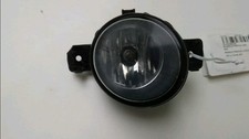 Antibrouillard Renault MODUS