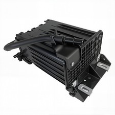 Carbon Canister For 2009-2014 Ford F150 2010 2011 2012 2013 L3z9d653c 911-307 Carbon Canister For 2009-2014 Ford F150 2010 2011 2012 2013 L3z9d653c 911-307