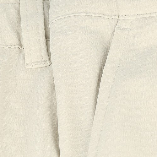 Adidas ULT365 Alumina Shorts Men - Picture 5 of 30