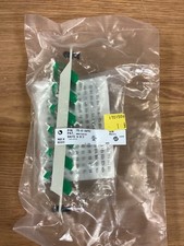 CommScope FPX Right 24F SM LC/APC Green Adapt...
