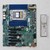Supermicro H11SSL-i Rev 2.0 SP3 ATX Server Motherboard AMD EPYC 7001 7002 CPU