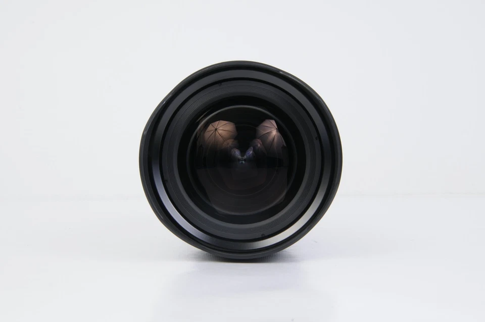 Fujifilm Fujinon XF 8-16mm F2.8 R LM WR (Neuwertig!) FOTO JESCHNER An & Verkauf - Bild 2 von 4