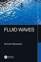 Fluid Waves | Richard Manasseh | Taschenbuch | Einband - Flex.(Paperback) | 2024