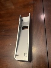 Official Nintendo Wii Stand Authentic OEM Console Dock Station Base RVL-017