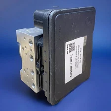 Refurbished ABS Brake Pump Module 2014-2018 Mitsubishi Outlander | 4670B231