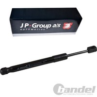 JP Group Gasfeder MOTORHAUBEN-LIFTER Passend FüR BMW 5 7 | 1481205200