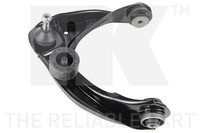 Querlenker Dreieckslenker Nk 5013231 FüR Mazda Gy Gg 5013232 Station Wagon Ggep