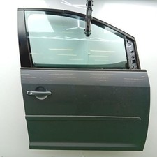 Porte avant et accessoires Volkswagen TOURAN