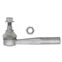 Spurstangenkopf Schaeffler FAG 840 0809 10