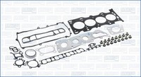 Ajusa Dichtungssatz, Zylinderkopf 52277700 FüR Mazda