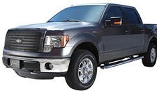 Gs902-39 Custom Fit Grille Bug Screen
