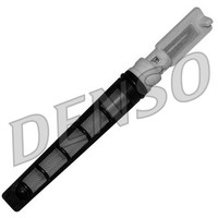 Denso EinspritzdüSe, Expansionsventil DVE10010