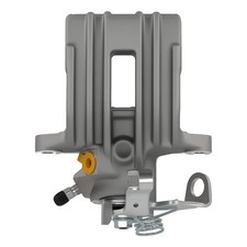 Etrier de frein Seat CORDOBA