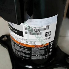1PC New Compressor ZR42KC-TFD-522