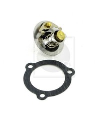 Thermostat Kia BESTA