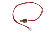 CONNEXION THERMOSTAT SONDE pour PIECES PREPARATION DES BOISSONS PETIT...
