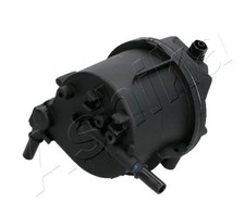 ASHIKA Kraftstofffilter 30-02-264 108mm für FORD FIESTA 6 CB1 CCN 5 Van FUSION 1