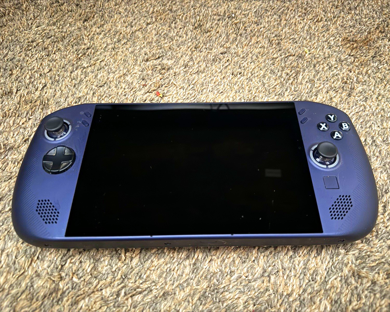 Lenovo Legion Go S z1 extreme, SteamOS, 1TB PC Handheld