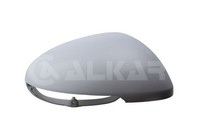 Alkar SpiegelgehäUse Abdeckung AußEnspiegel 6342818 FüR Porsche Macan 95B 95BAU1