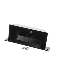 True 994872 Evaporator Drain Spout Kit Td24