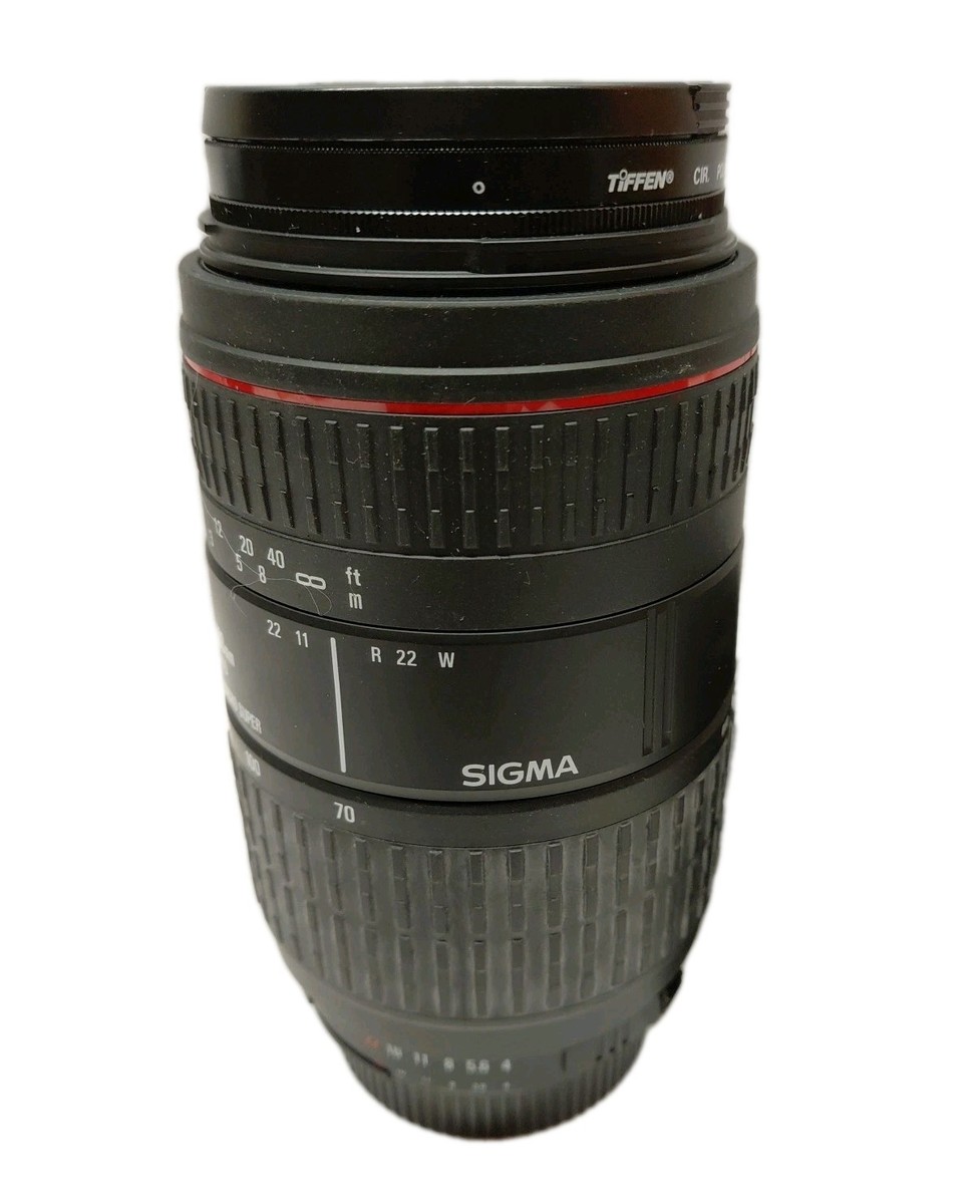 SIGMA DC 70-300mm 1:4-5.6 (良品） Amazon.com : Sigma 70-300mm f/4-5.6 DG APO Macro Telephoto