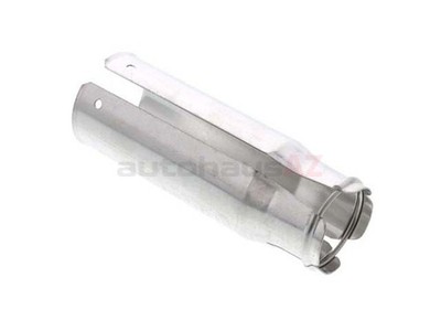 FEBI BILSTEIN Spark Plug Tube 11127575422 BMW X5 328i X3 528i 535i 335i Z4