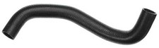 22968 Hose Stock