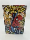 AMAZING SPIDER-MAN BY NICK SPENCER OMNIBUS VOL. 2 HC OTTLEY COVER