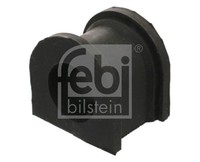 Febi Bilstein Stabilisatorlager Stabilager Buchse Stabilisator 41435 FüR KIA K00